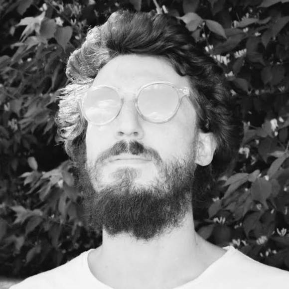 Meet your Posher, Tim - Picture 1 of 1